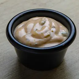 صوص جريل أت